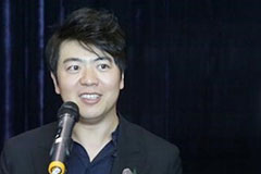 明星代言卫浴的案例有吗？男明星都有谁？
