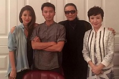好莱坞明星签约经纪公司吗？明星经纪公司是怎样工作的？