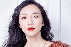 明星代言的案例 有你家爱豆吗？