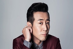 写明星代言策划需要考虑什么？ 共同来探讨下这个问题