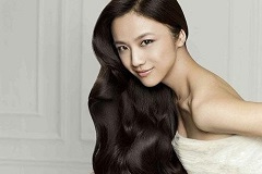 明星代言案例 找明星要讲门当户对