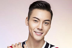 对于企业来说明星代言营销是否很重要