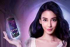 企业的产品找明星代言的好处有哪些？