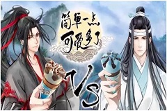 漫画明星代言真的能带动销量吗？