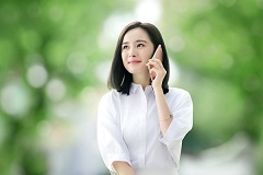 明星代言的年限是多少？ 解答你的疑惑