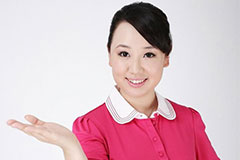 明星代言价格整理大全