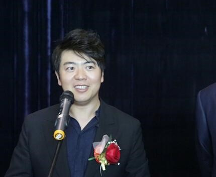 明星代言